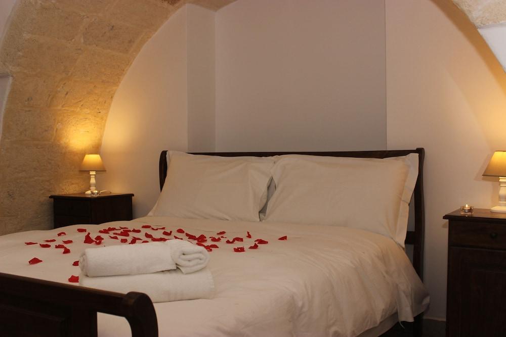 Masseria Savoia Marina di Ginosa Екстериор снимка